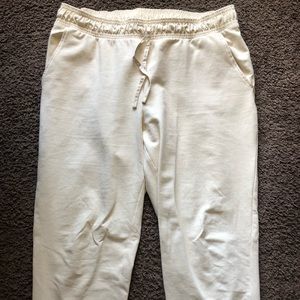 Target Pants / Sweats